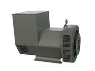 Трехфазный генератор AC IP23 112kw/140kva для комплекта генератора